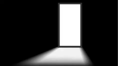 Transformar la incertidumbre 1092x678