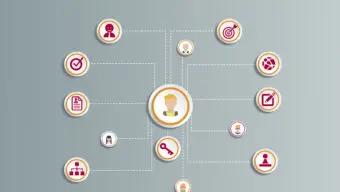 Tu marca personal 1092x678