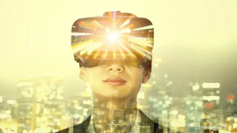 Ciudades del futuro los retos de la arquitectura y el diseno