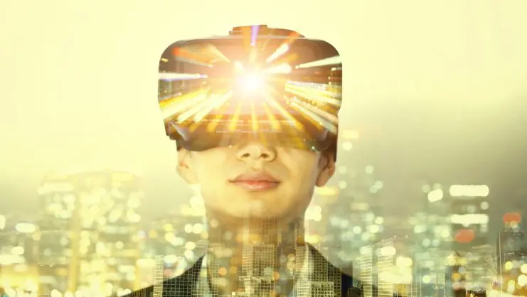 Ciudades del futuro los retos de la arquitectura y el diseno