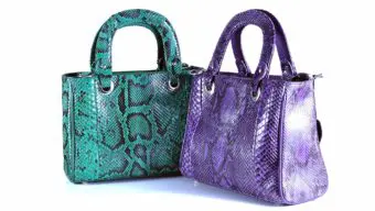 El futuro es ahora para el lujo thefutureisnow