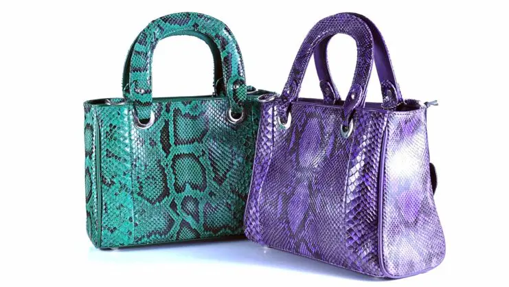 El futuro es ahora para el lujo thefutureisnow