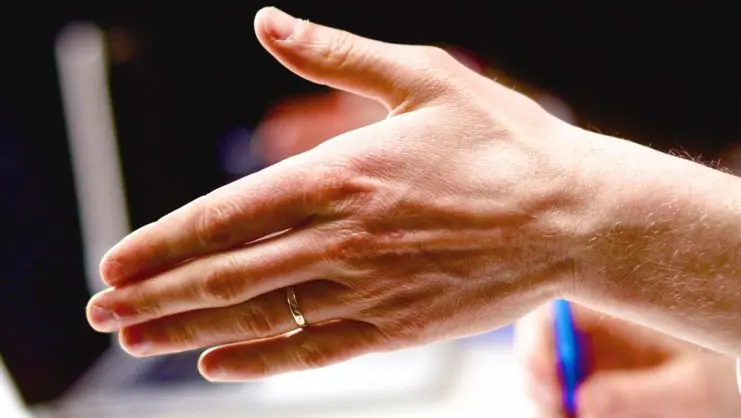 Negociacion la clave esta en la mentalidad y las emociones