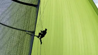 El potencial personal para liderar el cambio