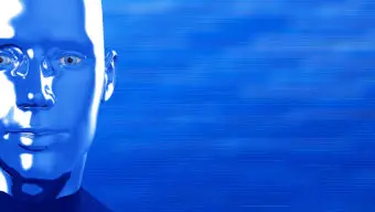 Cambia Internet a los humanos 1092x768