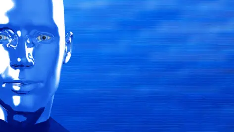 Cambia Internet a los humanos 1092x678 inv