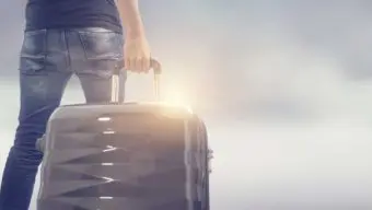 Estrategias de transformacion digital en turismo