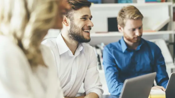 Es atractiva tu organizacion Buenas practicas para captar y retener el mejor talento