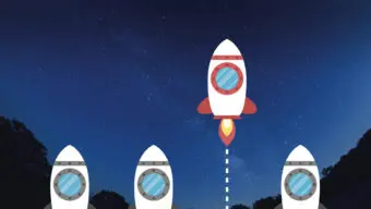 Tipo de emprendedor 1092x678