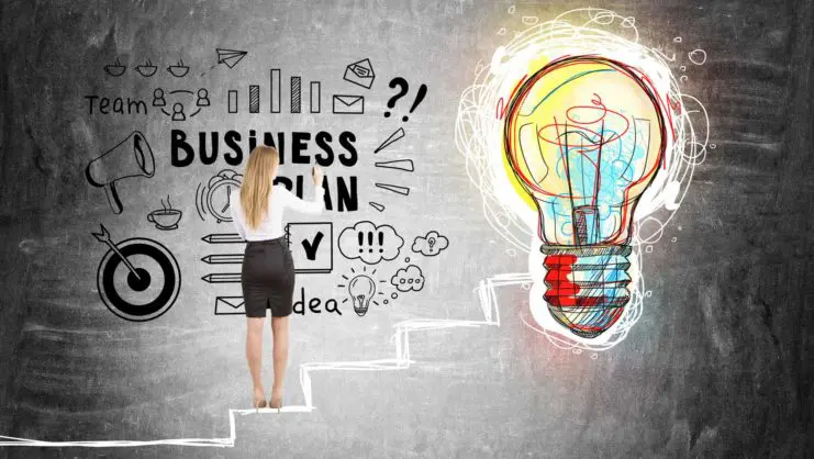 Emprendimiento sostenible en clave femenina