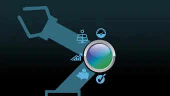 Infografia - Robots y automatizacion eng