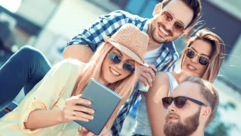 Retos de futuro para el crecimiento en el sector del lujo