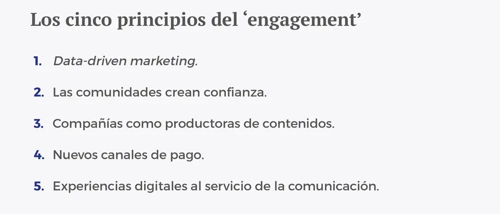 La P que le faltaba al marketing - Recuadro esp