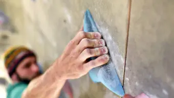 Startup vs scaleup 1092x678