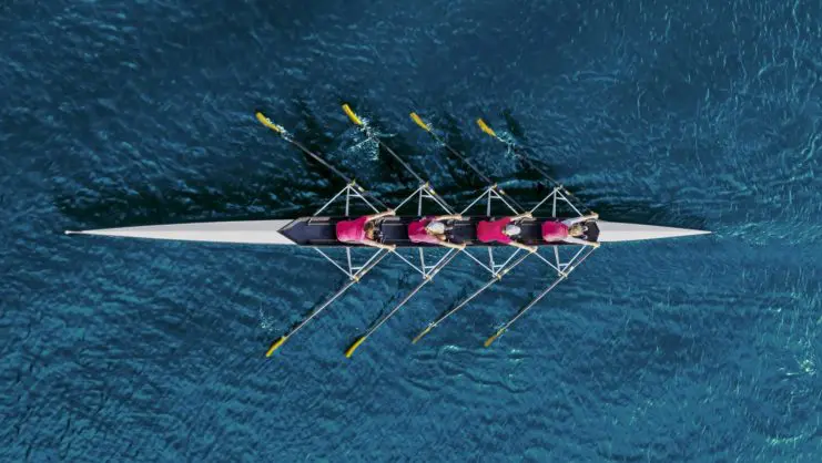 Coaching para un empleado estrella en apuros