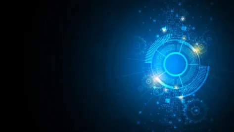 Ahmed Elkhodary Necesitamos un cambio de paradigma en las finanzas islamicas