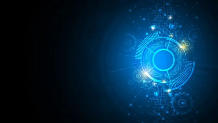 Ahmed Elkhodary Necesitamos un cambio de paradigma en las finanzas islamicas