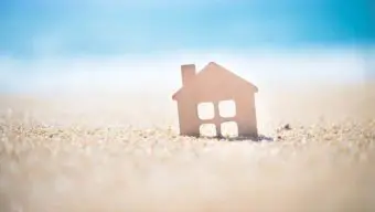 Razones para sacar a Shakespeare del modelo hipotecario