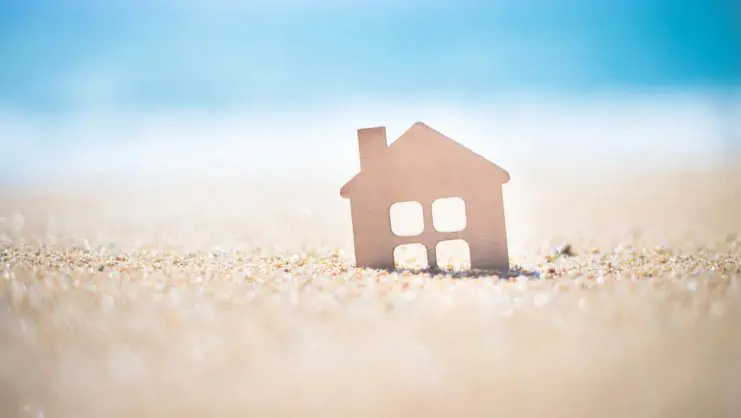 Razones para sacar a Shakespeare del modelo hipotecario