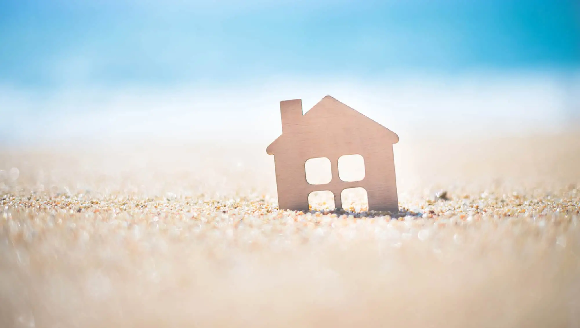 Razones para sacar a Shakespeare del modelo hipotecario