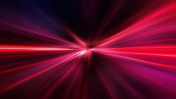 Sobre el lider agile