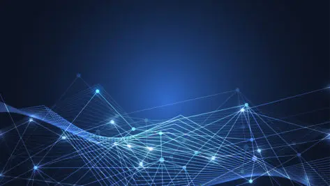 Infografia - Digitalizacion y creatividad en el sector del lujo eng|Digitalizacion y creatividad en el sector del lujo 1092x678