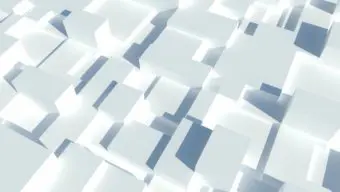 Nuevas propuestas de la arquitectura para unas ciudades mas competitivas