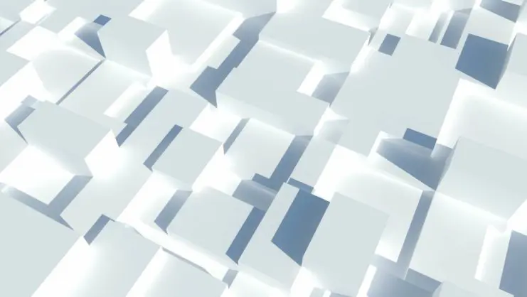 Nuevas propuestas de la arquitectura para unas ciudades mas competitivas