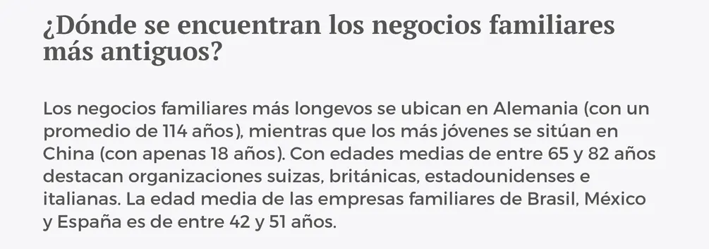 Emprendimiento intergeneracional esp - Recuadro