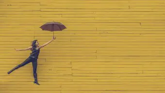 Recursos humanos - Desencuentro u oportunidad 2000x1131