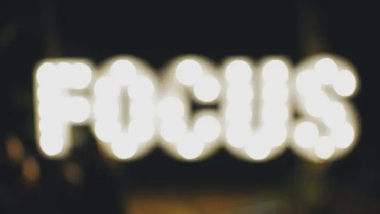 Hacia un nuevo diseno de la carrera 2000x1131