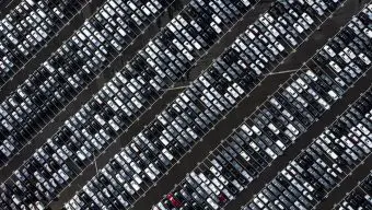 Los retos del nuevo concepto de movilidad 2000x1131