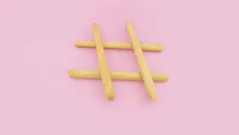 Marketing integrado en el viaje de los consumidores 2000x1131