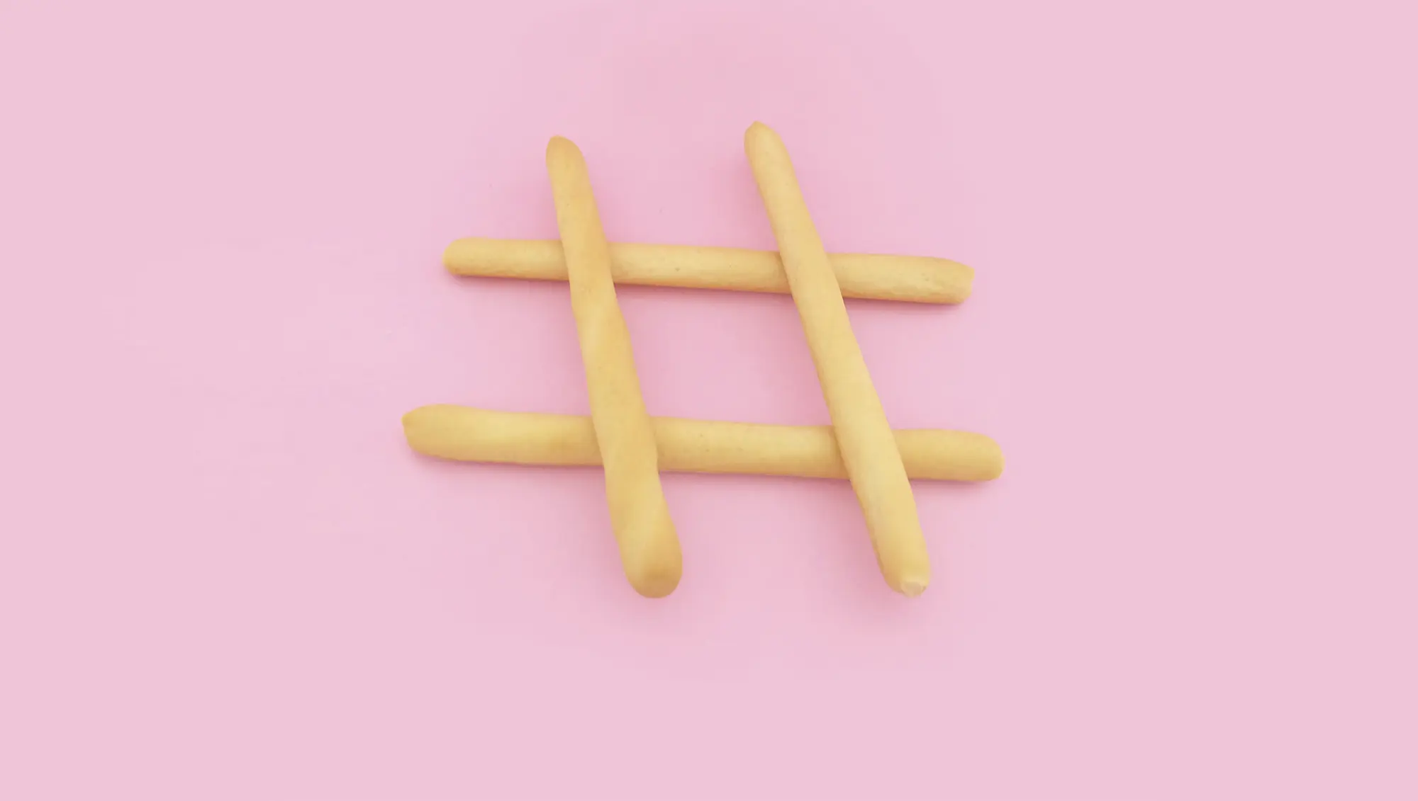 Marketing integrado en el viaje de los consumidores 2000x1131