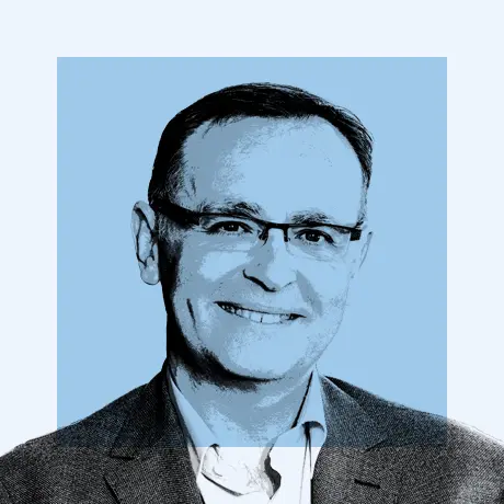 Rafael Fernandez Qundez