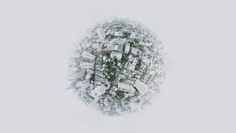 Una vision estrategica para los retos economicos 2000x1131