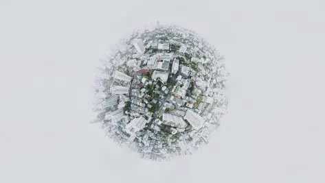 Una vision estrategica para los retos economicos 2000x1131