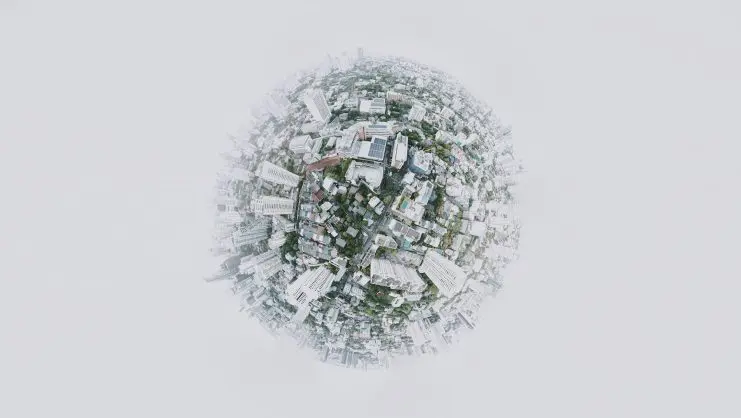 Una vision estrategica para los retos economicos 2000x1131