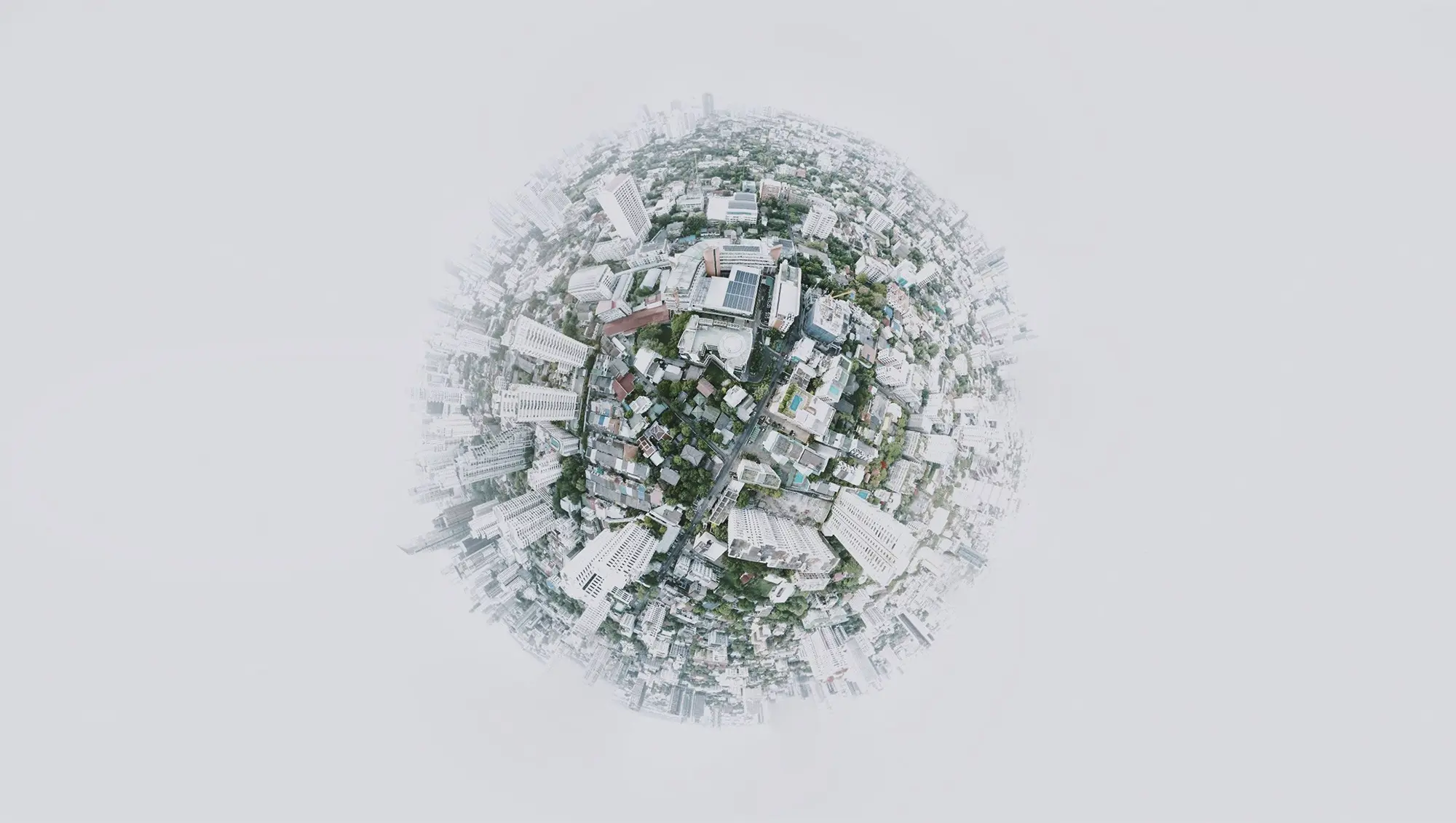 Una vision estrategica para los retos economicos 2000x1131