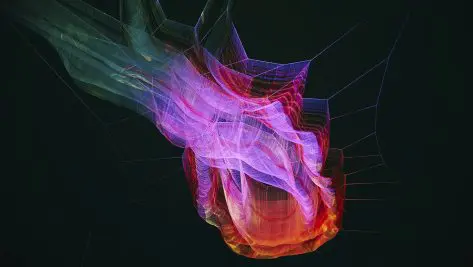 Como sacar el maximo rendimiento al big data 2000x1131