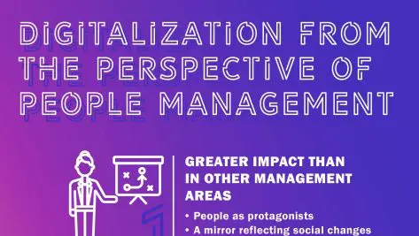 La digitalizacion desde la gestion de personas eng