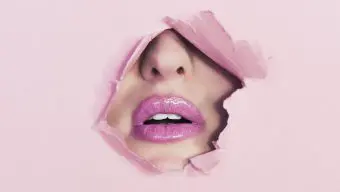 Marketing sensorial directo a las emociones