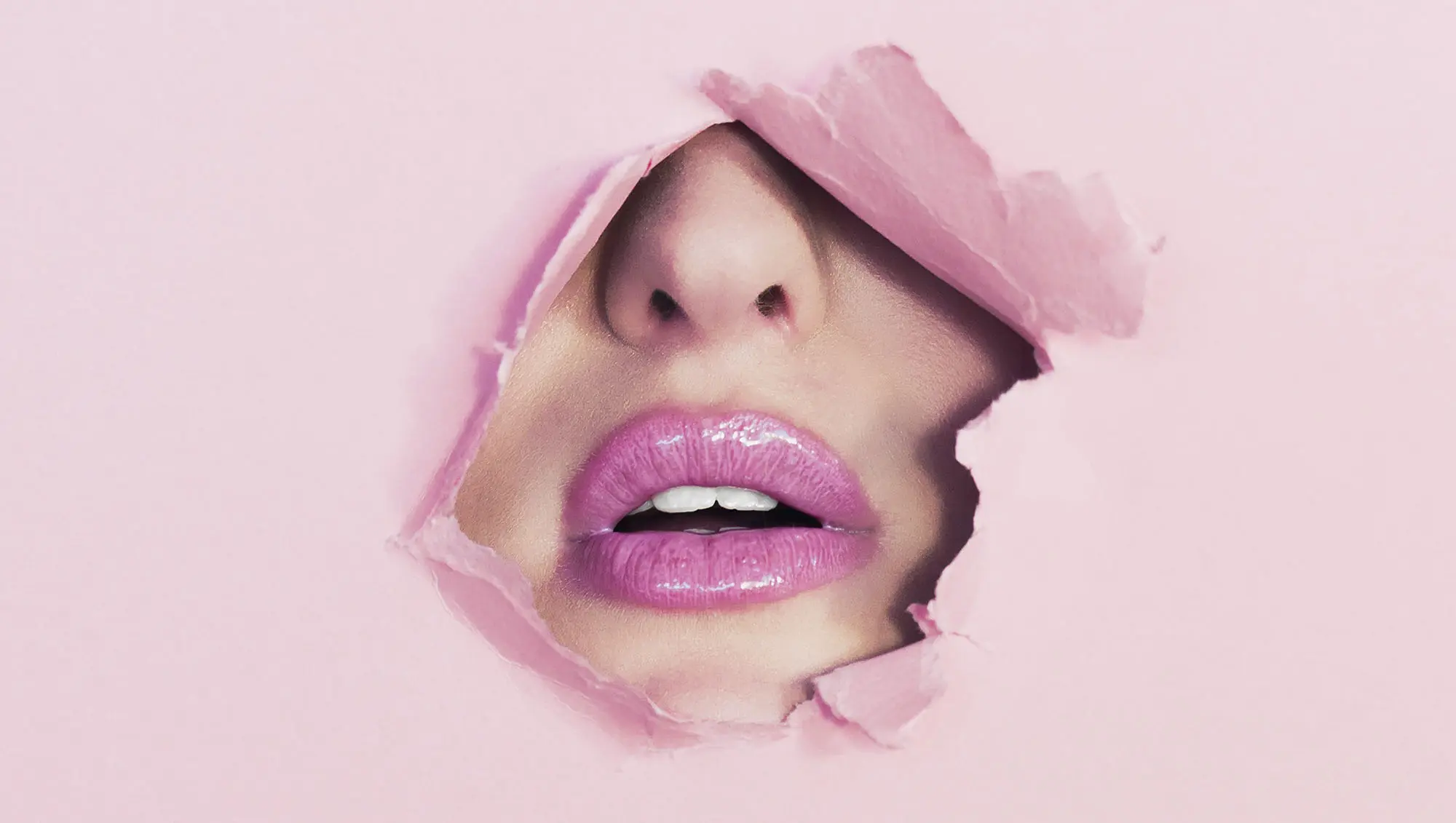 Marketing sensorial directo a las emociones