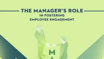 El papel del mando en la gestion del compromiso eng