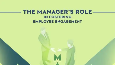 El papel del mando en la gestion del compromiso eng