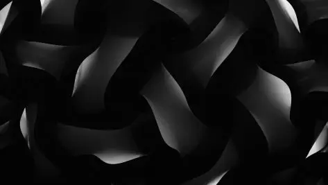 El sector del lujo un terreno fertil