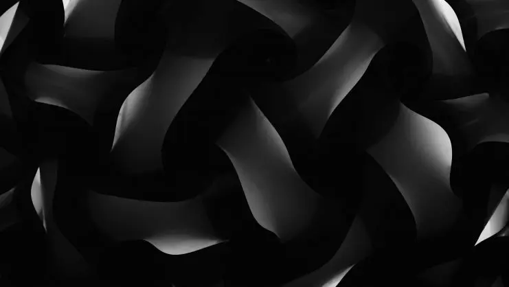 El sector del lujo un terreno fertil