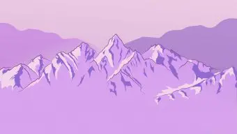 Fortalezas de un directivo