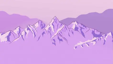 Fortalezas de un directivo