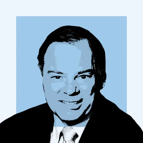 Wayne Cascio